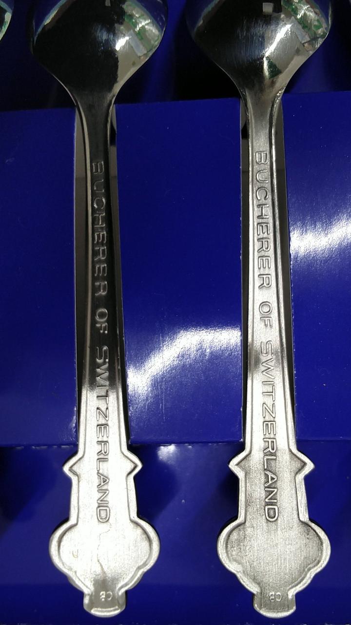 ロレックス(ROLEX)|スプーン12本セット|【ハードオフ公式通販】オフ