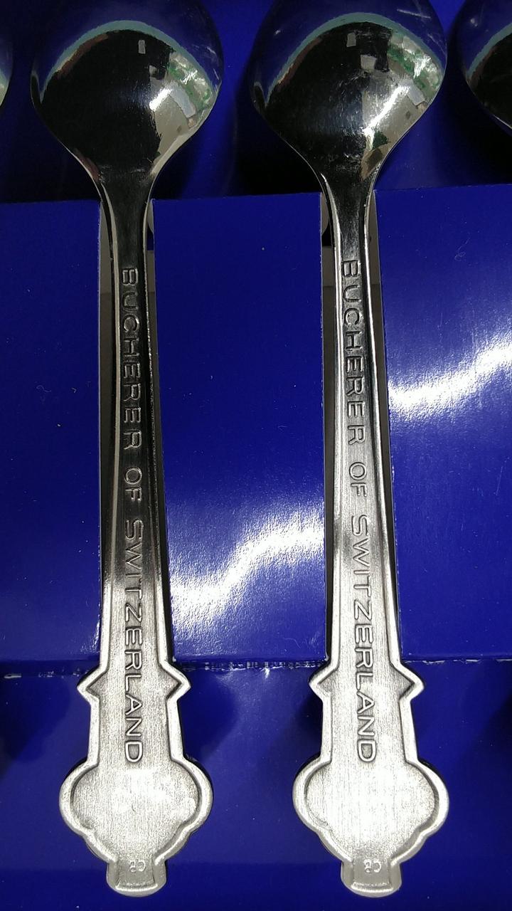 ロレックス(ROLEX)|スプーン12本セット|【ハードオフ公式通販】オフ