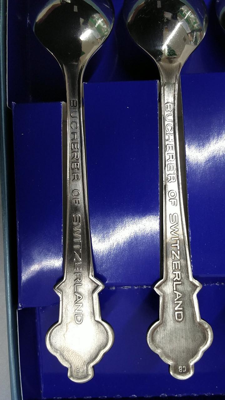 ロレックス(ROLEX)|スプーン12本セット|【ハードオフ公式通販】オフ