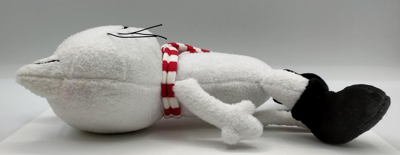 BUMP OF CHICKEN|公式グッズ ニコル|【ハードオフ公式通販】オフモール