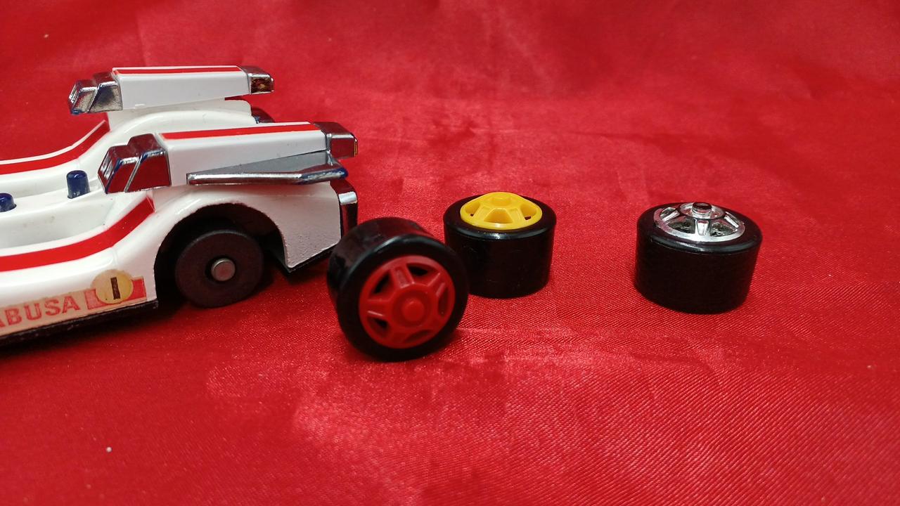 ポピー|マシンハヤブサ|【ハードオフ公式通販】オフモール