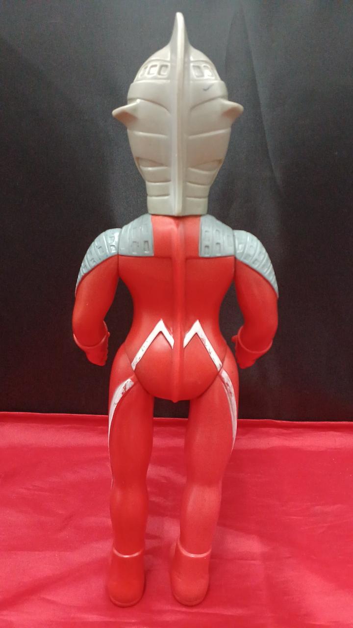 ブルマァク|ウルトラセブン|【ハードオフ公式通販】オフモール