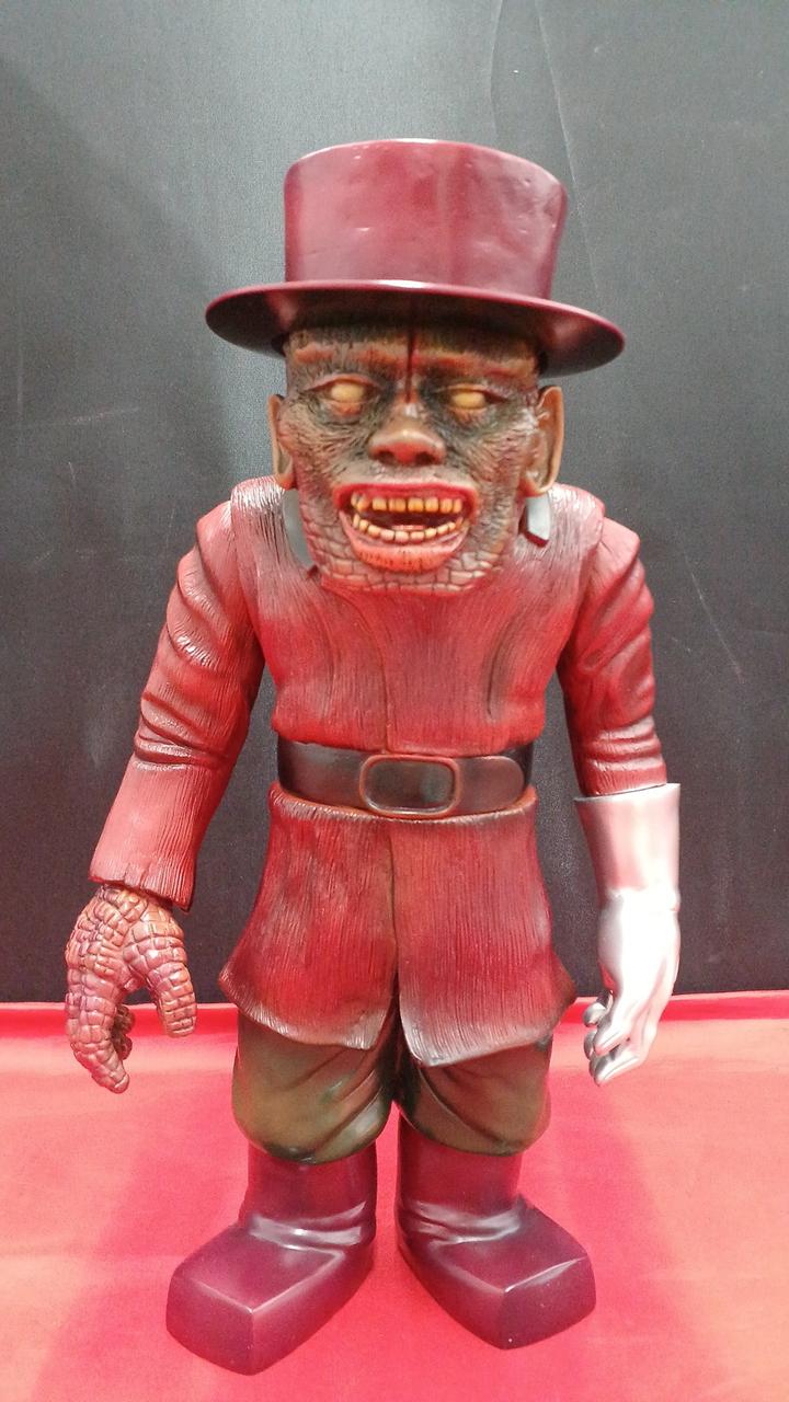 シカルナ工房/月巧舎|IZOU|【ハードオフ公式通販】オフモール