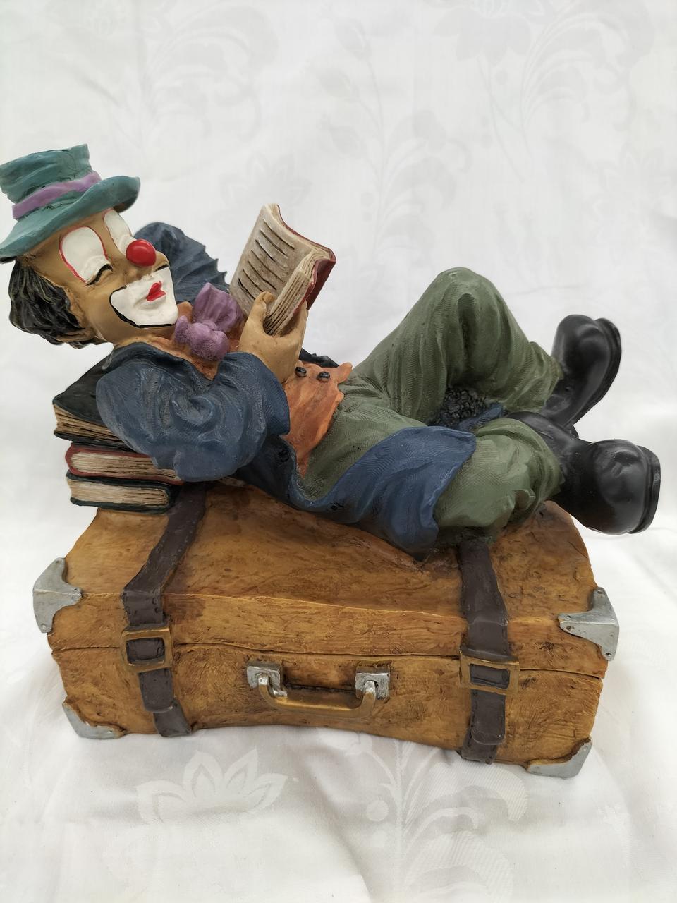 不明|置物|【ハードオフ公式通販】オフモール|2032270000109056