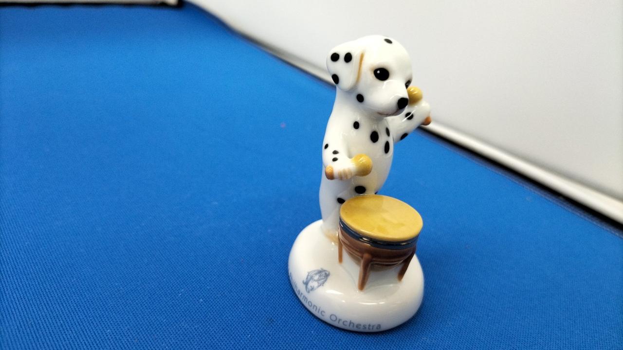 SETO CRAFT|陶器人形|HARDOFFオフモール（オフモ）|2032420000107859