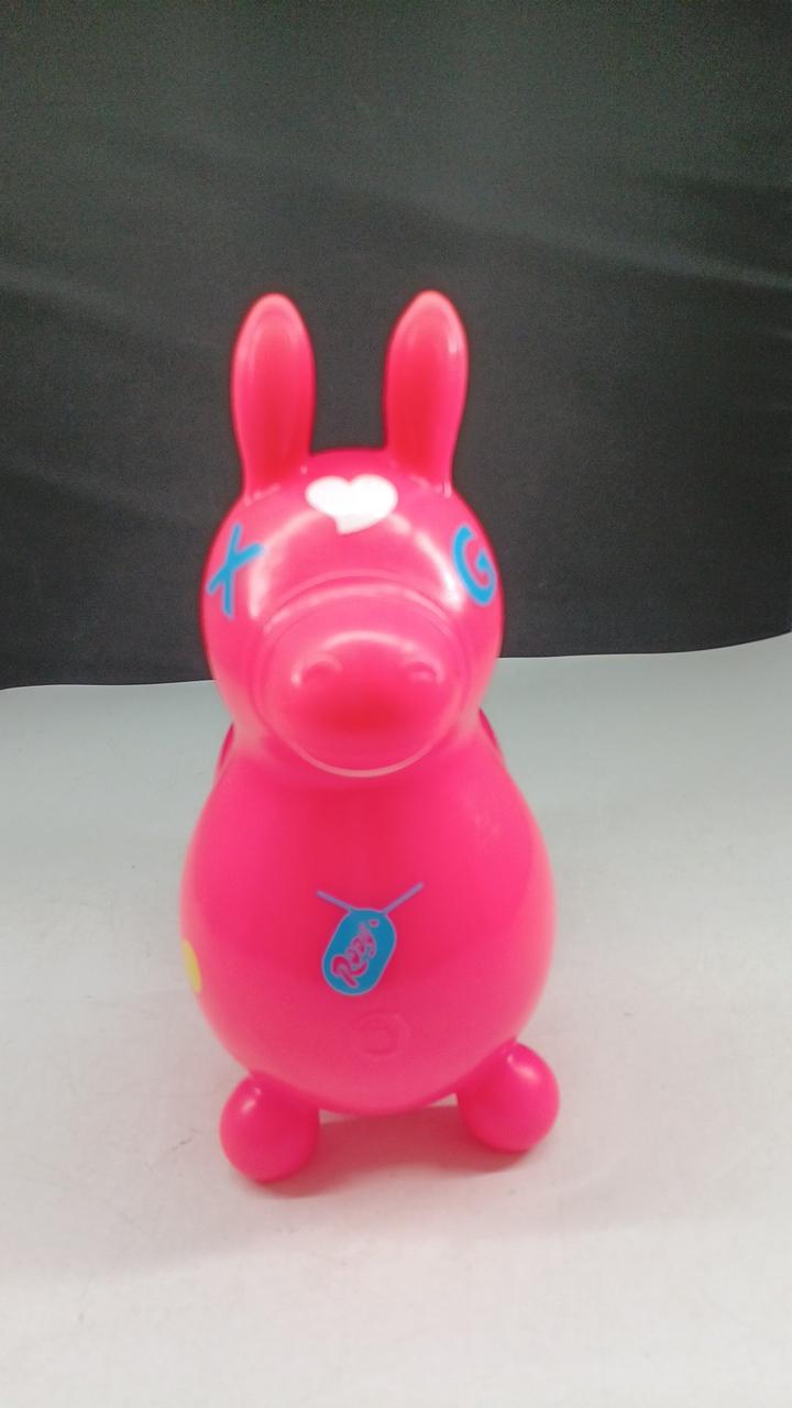 RODY|リアルミドルロディ|HARDOFFオフモール（オフモ）|2032420000112269