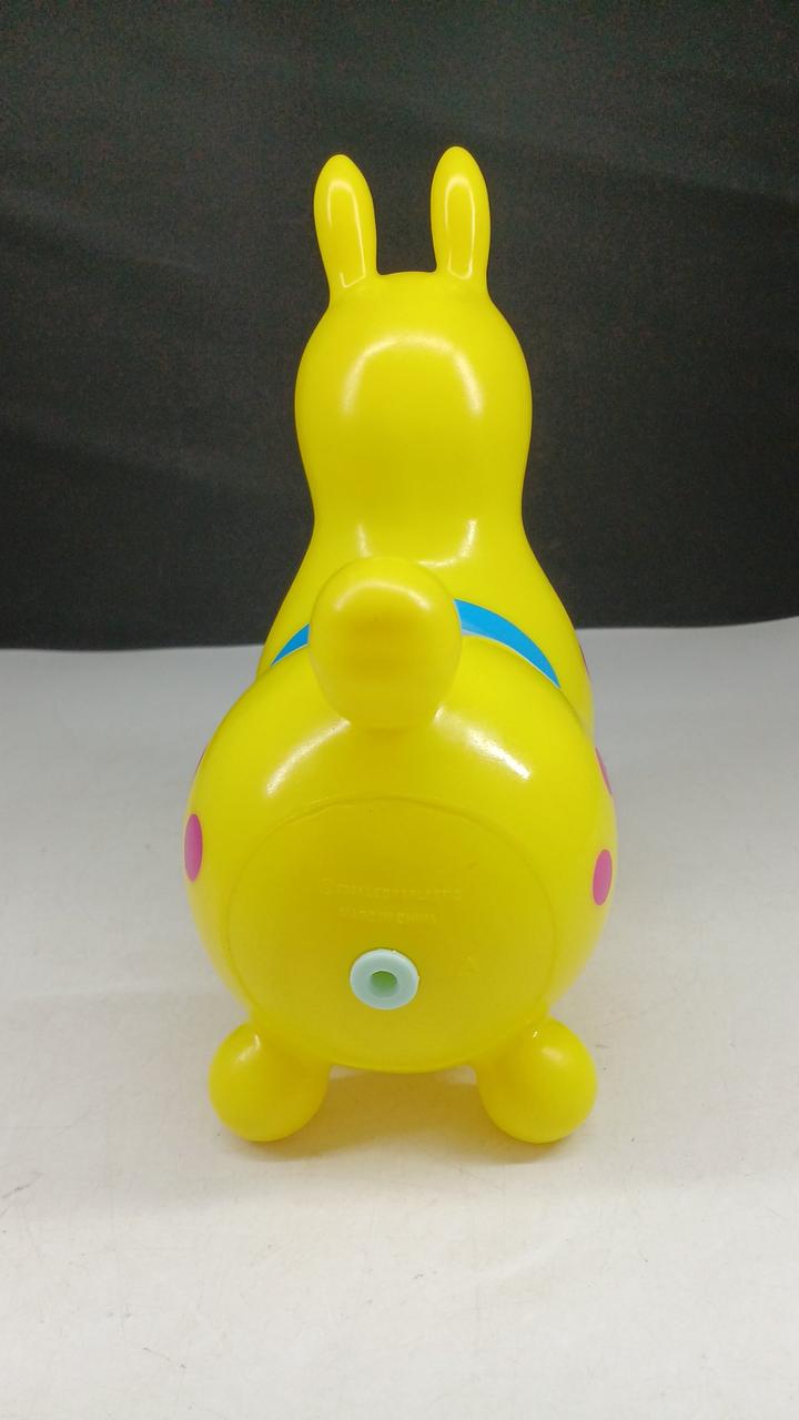 RODY|リアルミドルロディ|HARDOFFオフモール（オフモ）|2032420000112269