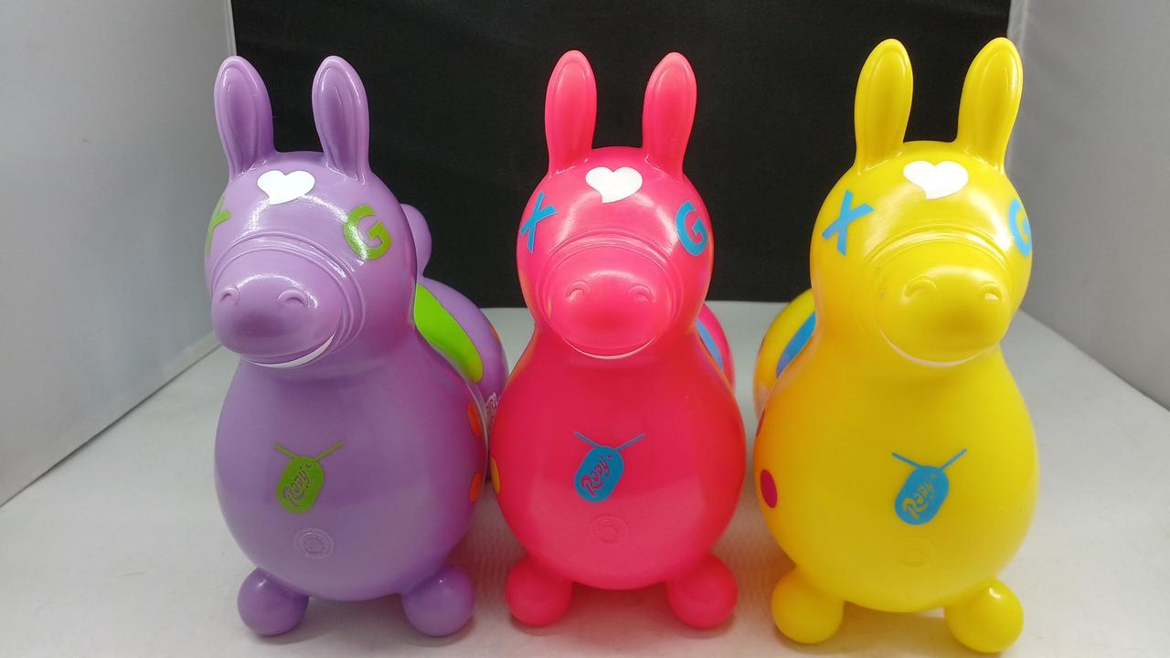 RODY|リアルミドルロディ|HARDOFFオフモール（オフモ）|2032420000112269