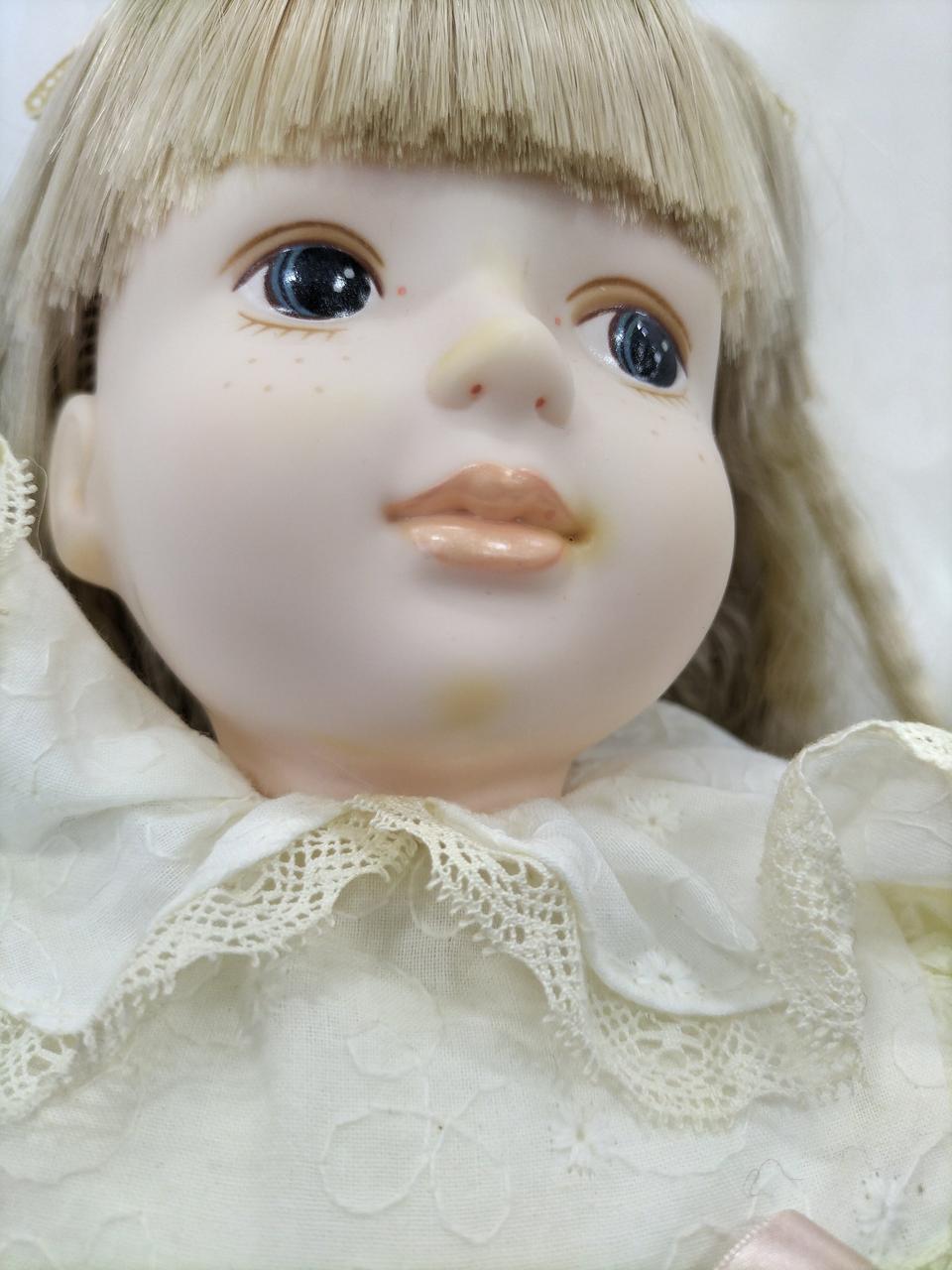 SEKIGUCHI|シルキードール|【ハードオフ公式通販】オフモール