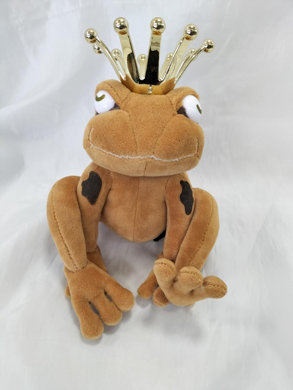 UVERWORLD|幸運のカエル|【ハードオフ公式通販】オフモール