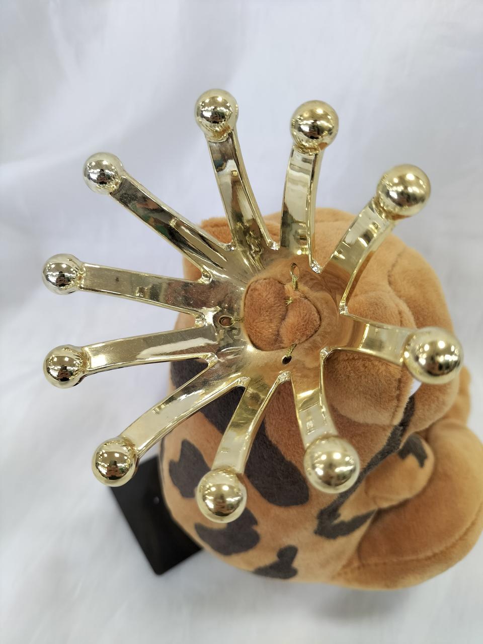 UVERWORLD|幸運のカエル|【ハードオフ公式通販】オフモール