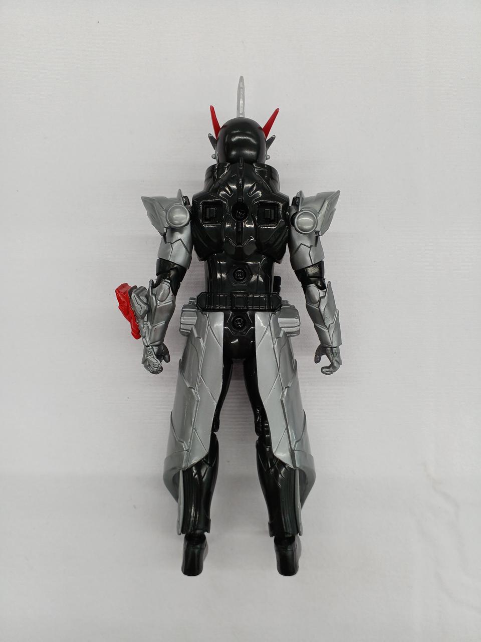 BANDAI|仮面ライダーセイバー ドラゴニックナイト&ワンダーコンボセッ