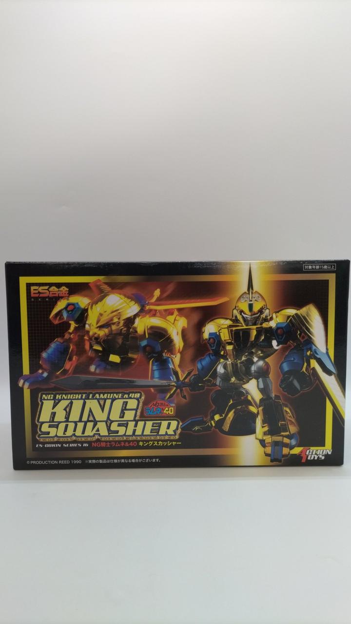 アート・ストーム|NG騎士ラムネ&40|【ハードオフ公式通販】オフモール