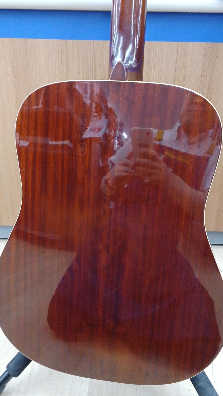 フェンダー(FENDER)|12弦アコースティックギター|【ハードオフ公式通販