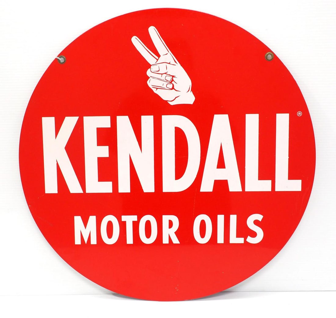 171798999_1_x.jpg?height=512&