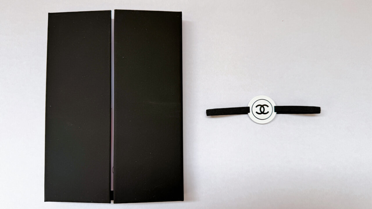 速報 2024年版シャネル ラ・コレクション ギフト紹介［CHANEL］