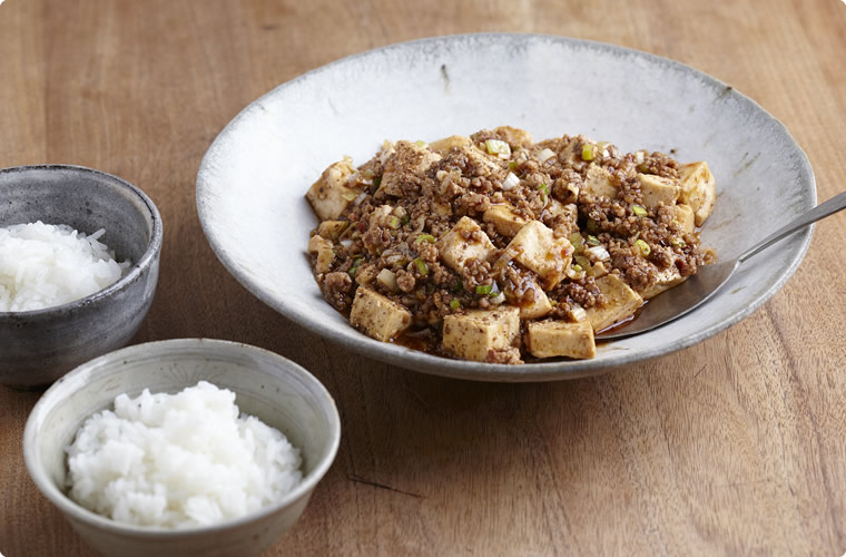 Recommend 鉄のフライパン | Web mag. | panorama