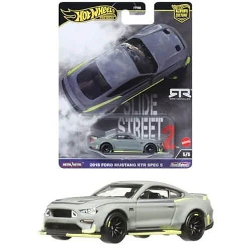 MustangStreetSlide_1.jpg?v=