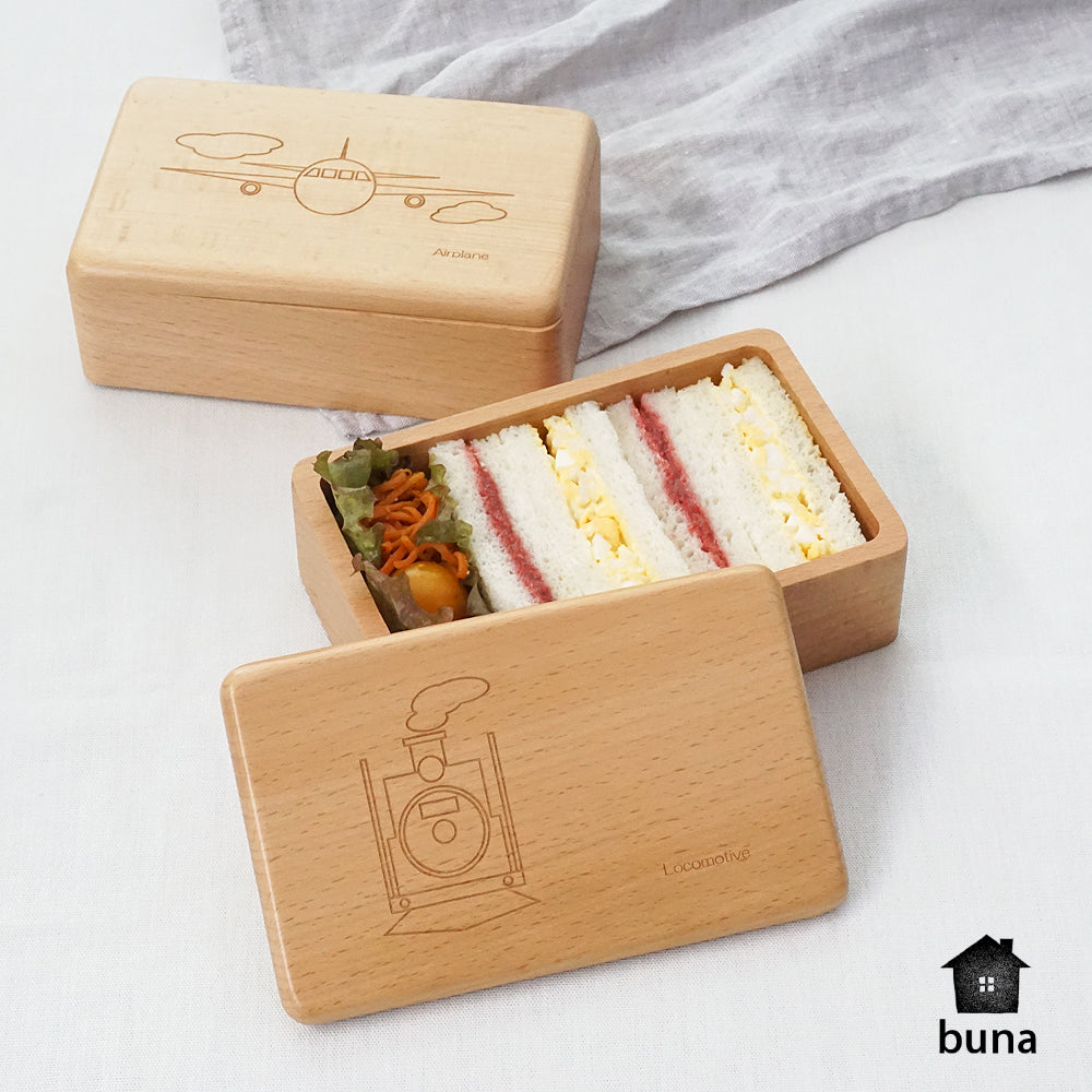 buna-tsumiki-main.jpg?v=