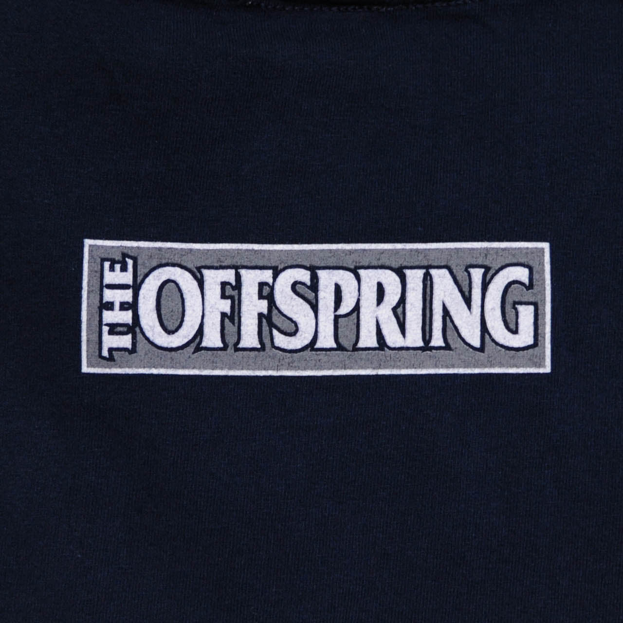 00's Off Spring PRETTY FLY Tシャツ (L)/A2745T – PAGE. Vintage