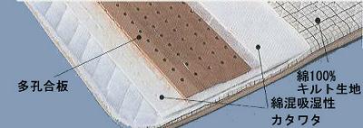 龍宮敷 平床寝台 | パシーマ[pasima]オフィシャルサイト-赤ちゃんから