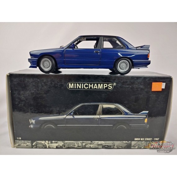 bmw-m3-street-1987-minichamps-
