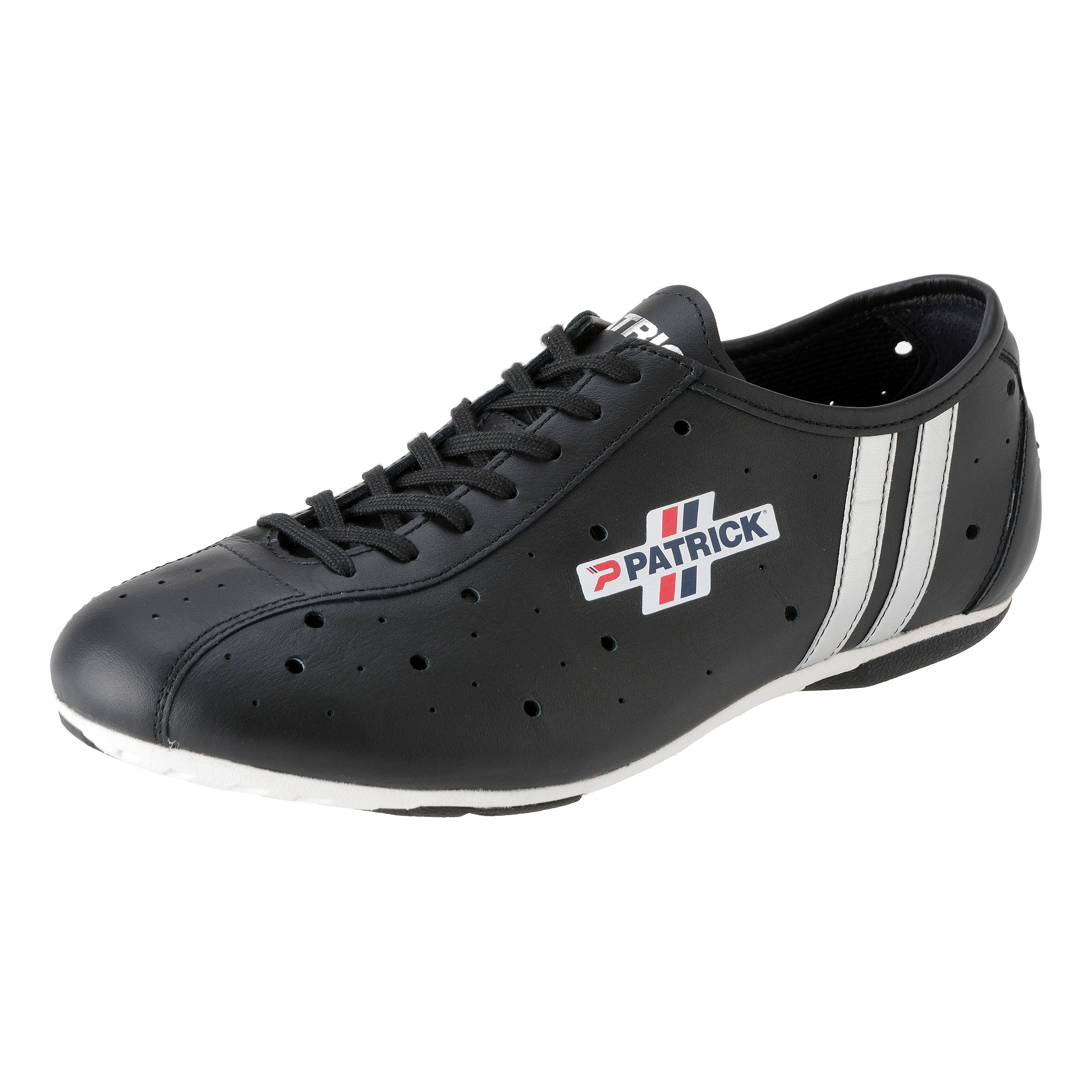 自転車｜ポリドール｜POULIDOR（BLK） – PATRICK｜パトリック公式