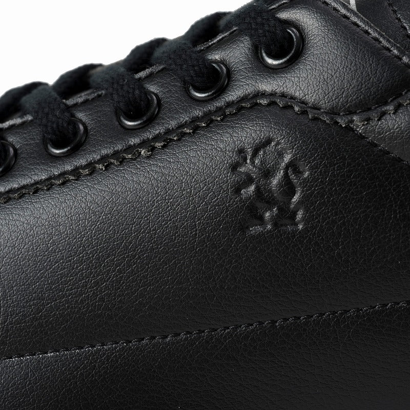 ダチア｜DATIA（BLK） – PATRICK｜パトリック公式オンラインショップ