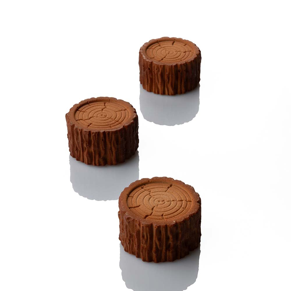 PX43112 Foresta: details and price | Pavoni Italia