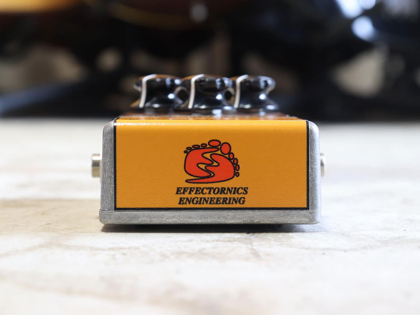 中古】Neotenic Sound Aco Flavor アコースティックピックアップ