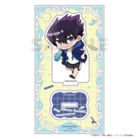 ブルーロック]アクリルスタンド（烏 旅人／バカンス2） - Parflette