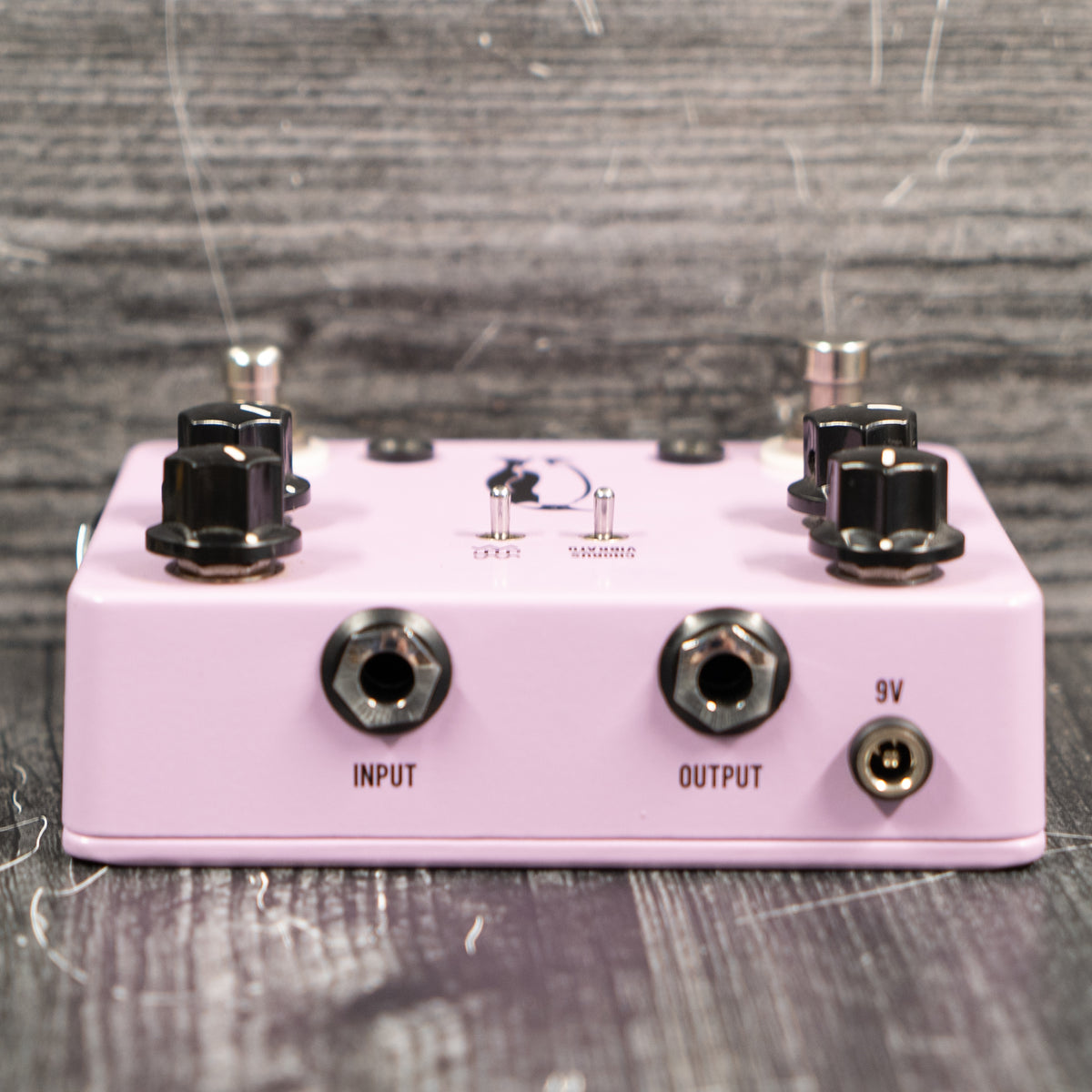 DSC06126_1200x.jpg?v=1724366291