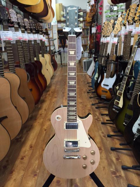 富田林店 入荷情報!BLP-STD/R/NA/OIL,BSG-CTM/BR Bacchus国産EGが2本