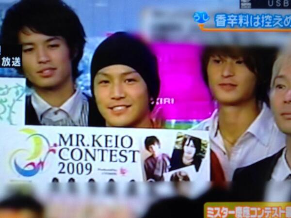 今日、教職必須授業だったから 録画してたPON❗️✋ さっき見た