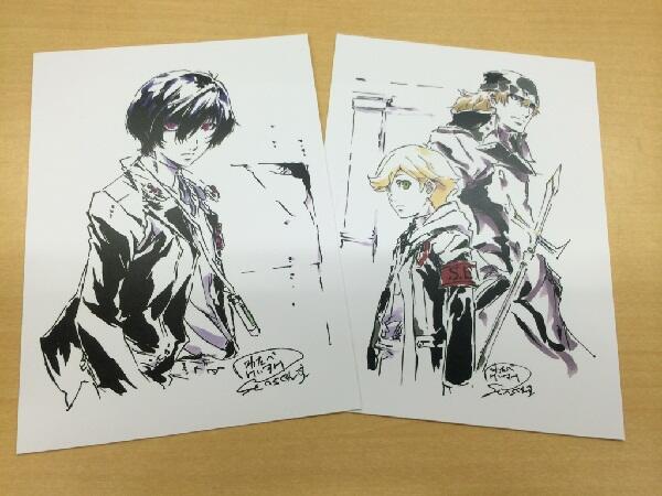 Brd-KUGCEAAAqSy.jpg?format=jpg