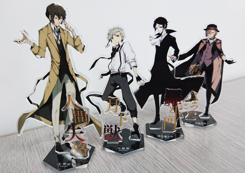 C6cde1YVQAAHnfq.jpg?format=jpg