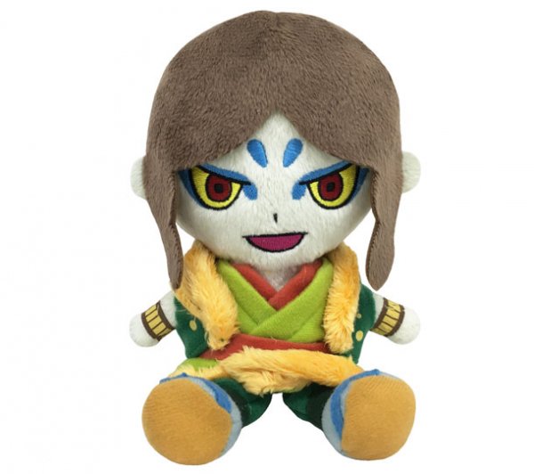 C9068xiV0AAKX_Q.jpg?format=jpg