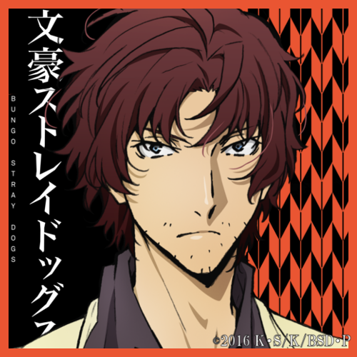 アイコンプレゼントキャンペーン】「黒の時代」放送記念のツイッター