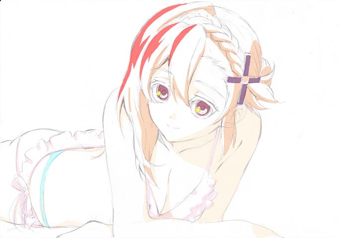 CLi12uTUsAAiJRT.jpg?format=jpg