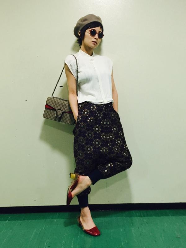 CTHQBqbUcAAzj77.jpg?format=jpg