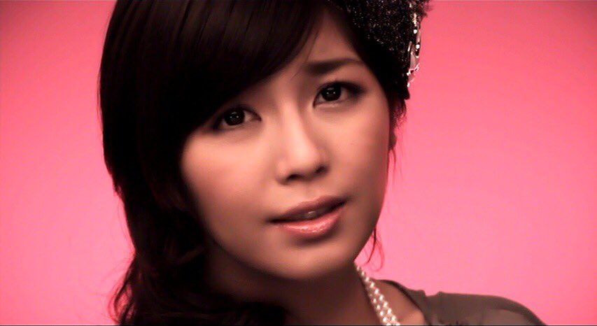 宇野実彩子(AAA)画像bot (@Uno335bot3) / Posts / X