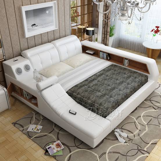 人をダメにするソファ 人をダメにするこたつ 人をダメにするベッド 人