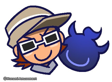 よーっす！MZDだ！今年もあと残りわずかだな！ミミとニャミは大掃除と