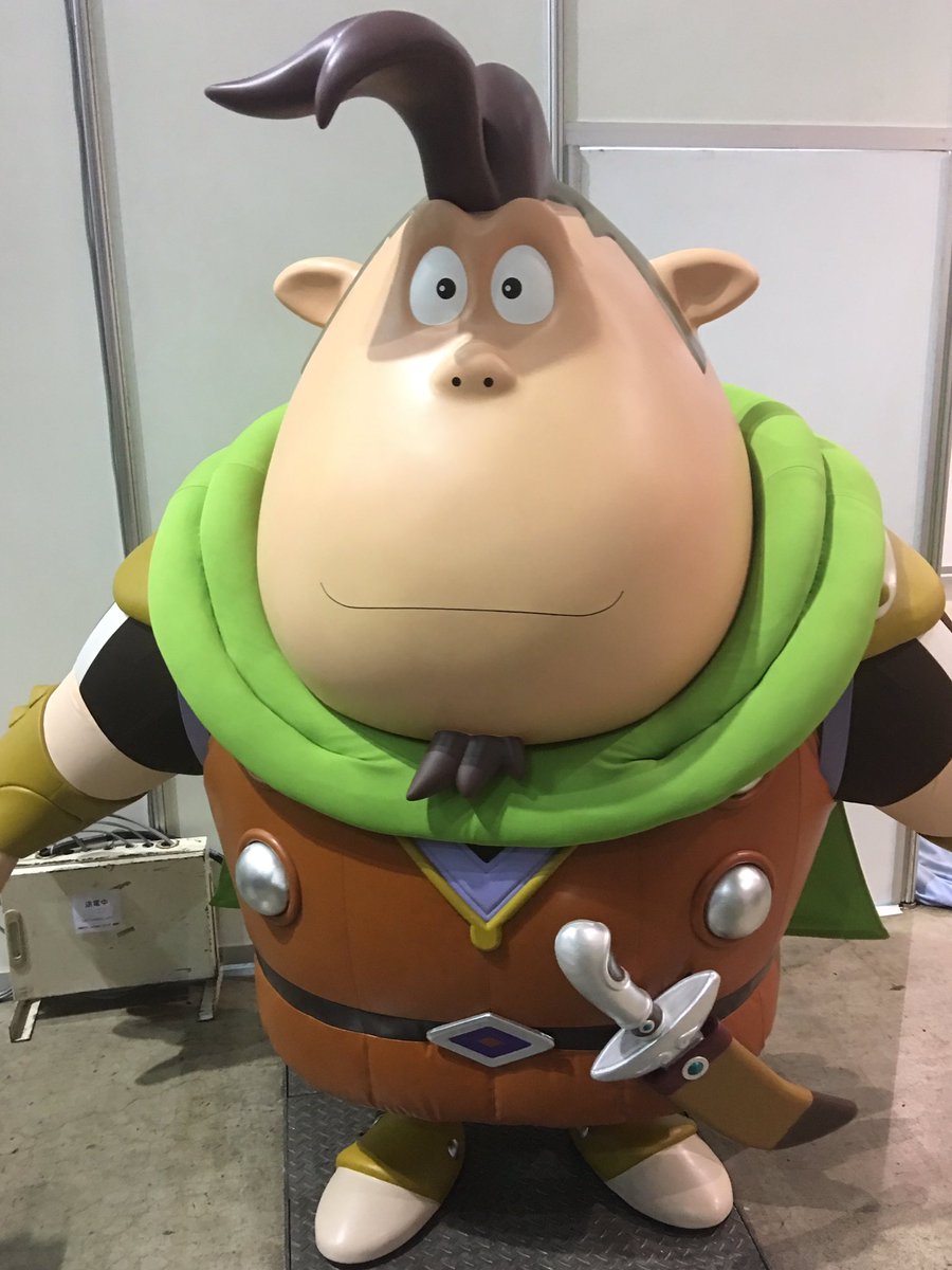 次世代WHF特別企画！？③】 彼氏とデートなう。 に使うでごわす