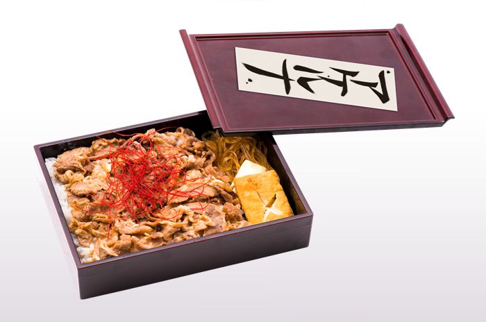 カプコンカフェ】7月13日から「大逆転裁判」展開スタート！！今回、ご