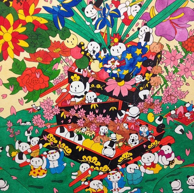 DFAXeR3VYAAPDcL.jpg?format=jpg