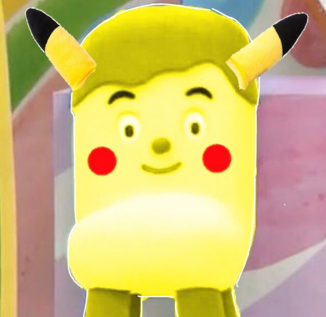 コッシー (@jettokosutaaaaa) / Posts / X