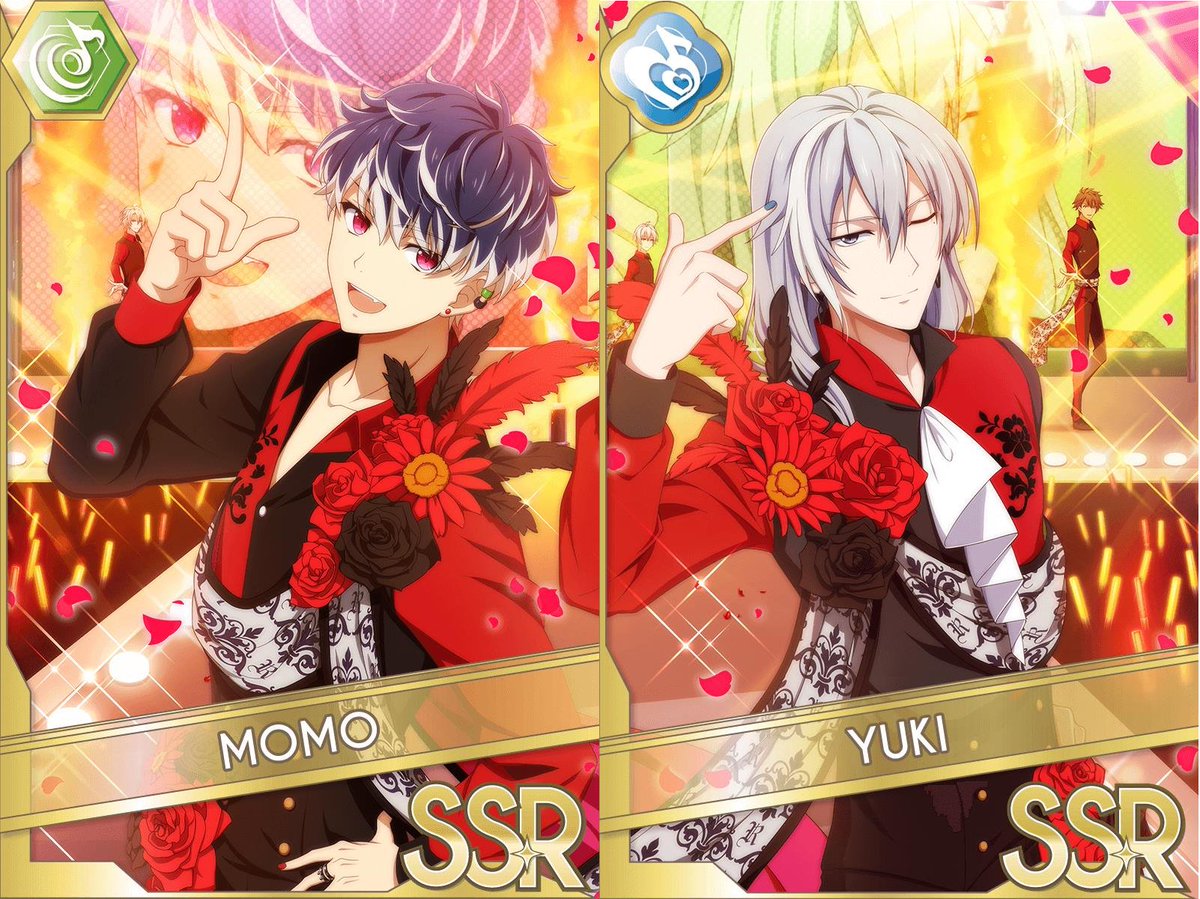 ゲーム情報】本日1/10より期間限定で、『太陽のEsperanza』衣装の百