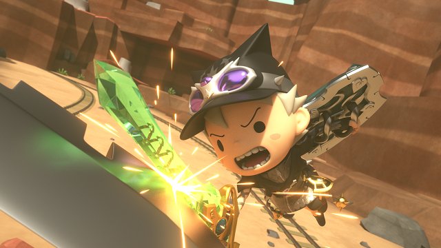 今夜も19時25分からスナックワールド放送です！ドラゴンナイトチャップ