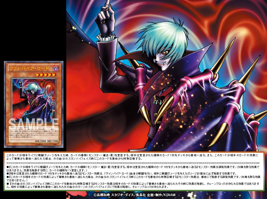 DWs8CK-V4AAJDf2.jpg?format=jpg